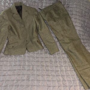 Antonio Melani Pantsuits